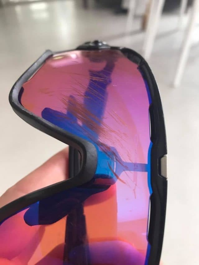 15492595_10157965038975615_1684749285377464386_n