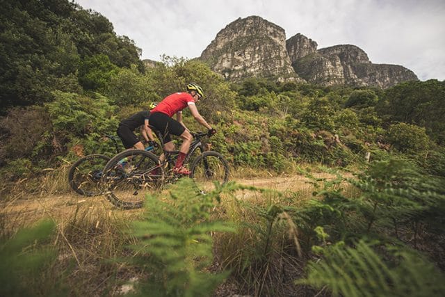 bicycling-dna-photogrpahers-desmondlouw-0039