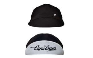 cape-town-cap_black