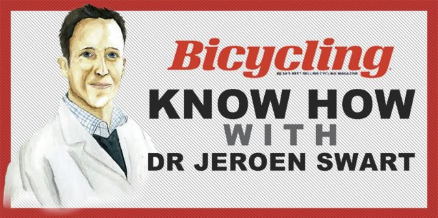 know-how