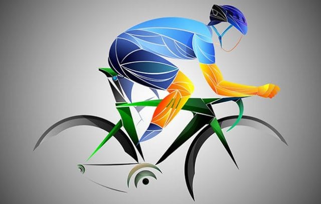 fitter-and-faster