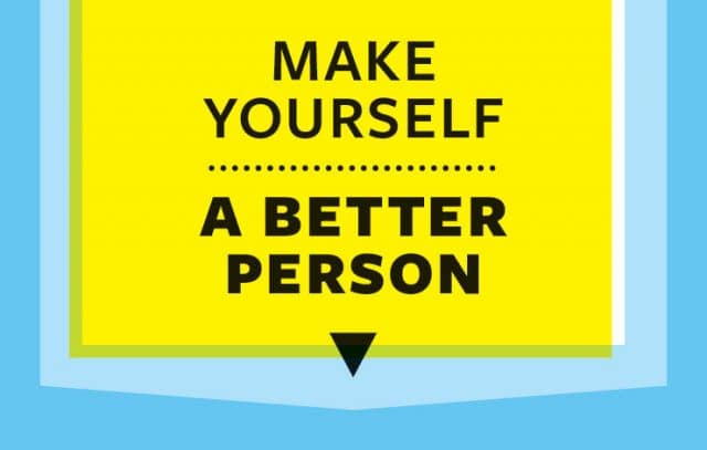 make-yourself-better