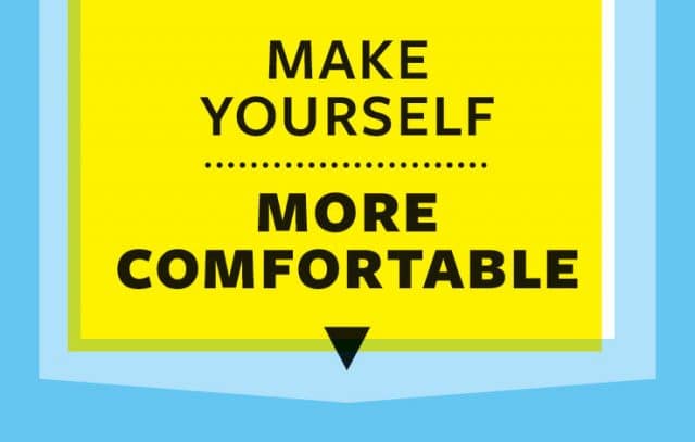 make-yourself-comfortable