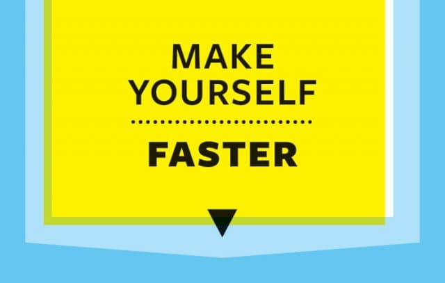 make-yourself-faster