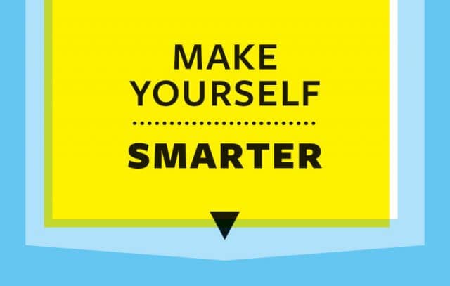 make-yourself-smarter