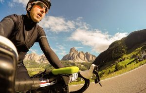 Image By Shutterstock