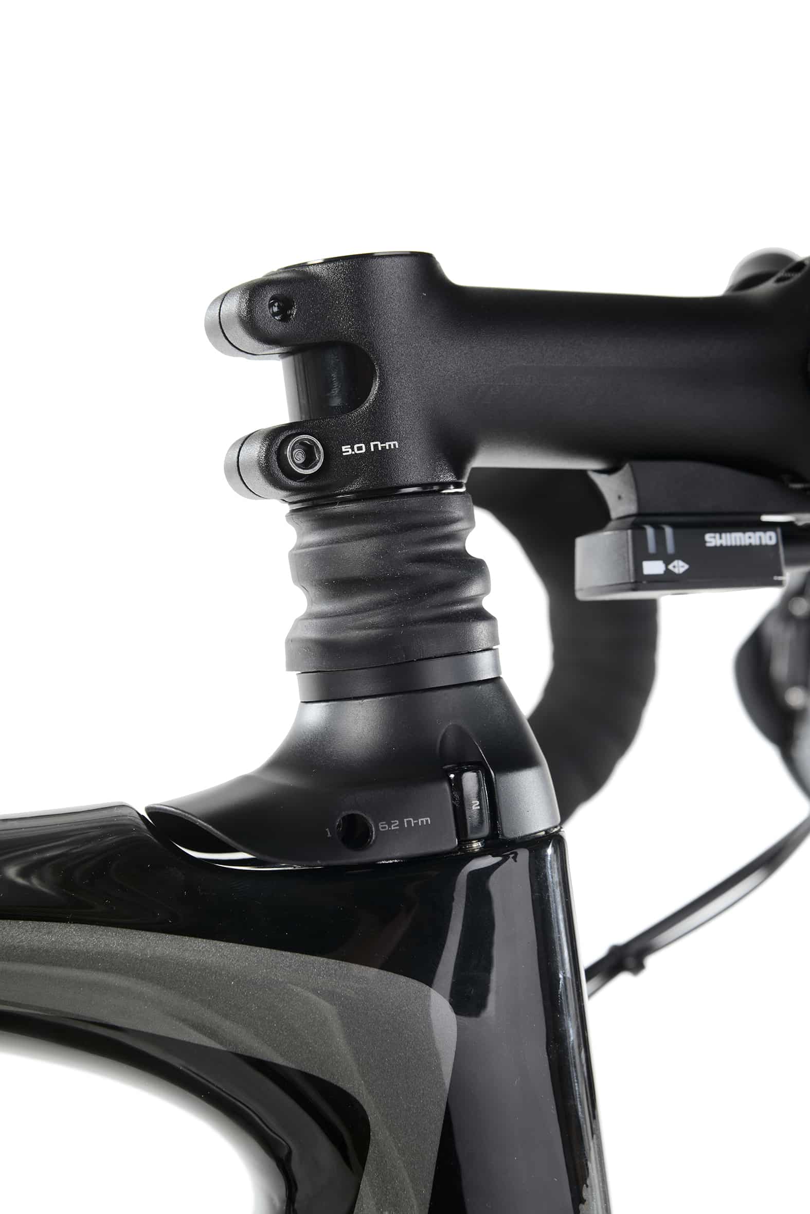 specialized roubaix fork