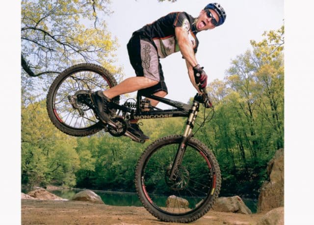 stunt-nose-wheelie_0