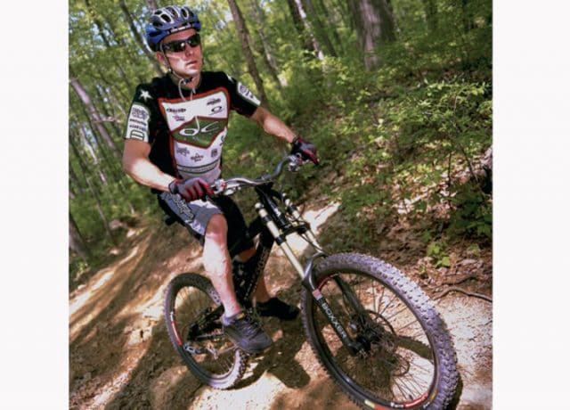 stunt-uphill-restart_0