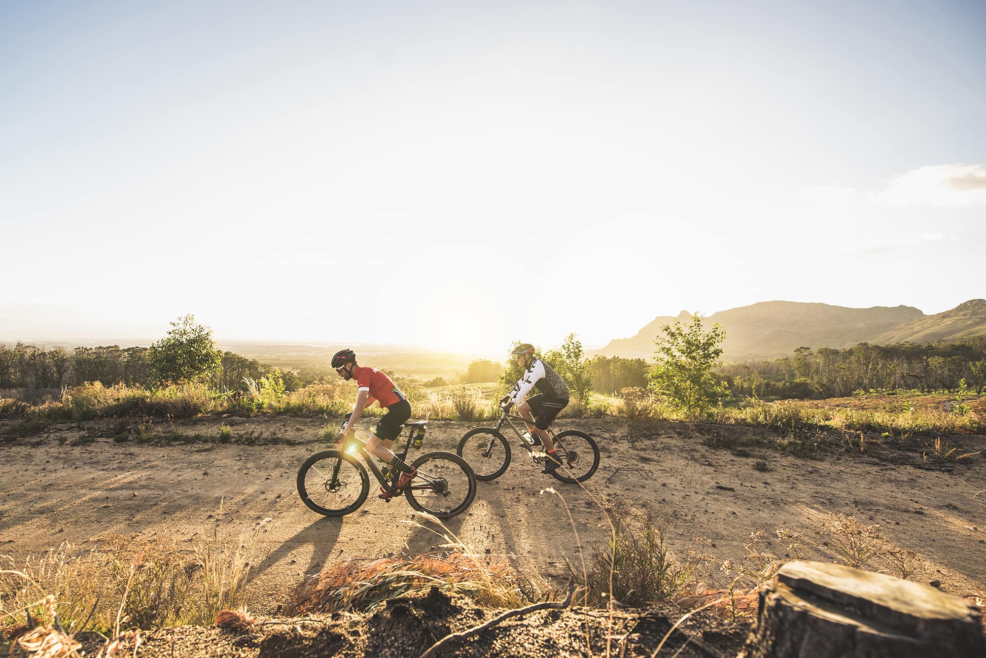 wow-ride-tokai-desmond-louw-bicycling-sa-200px-00126