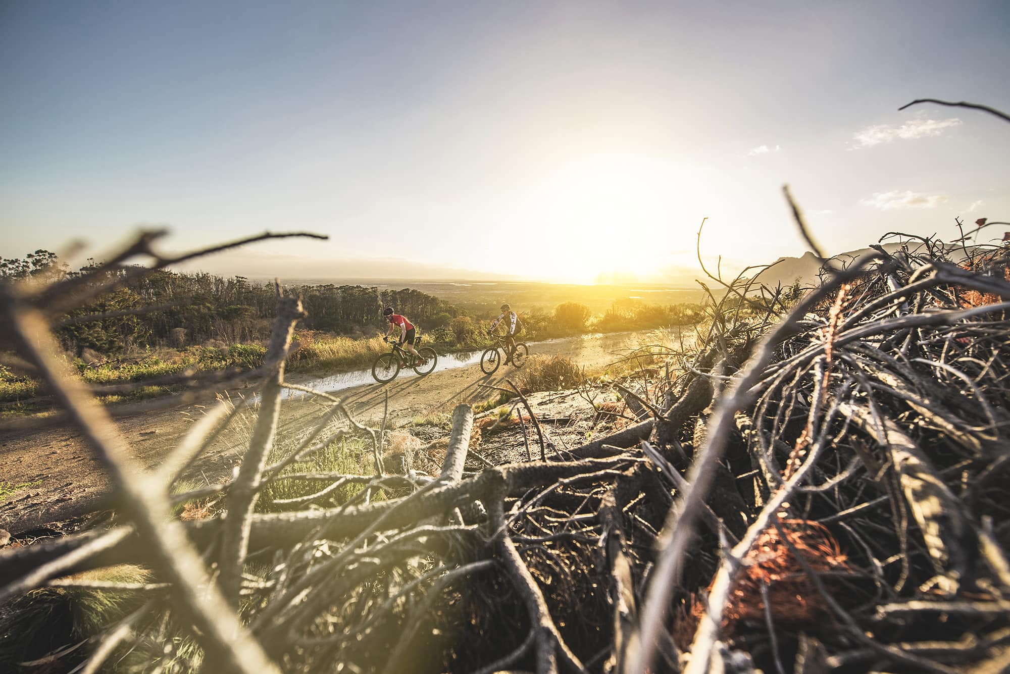 wow-ride-tokai-desmond-louw-bicycling-sa-200px-00129