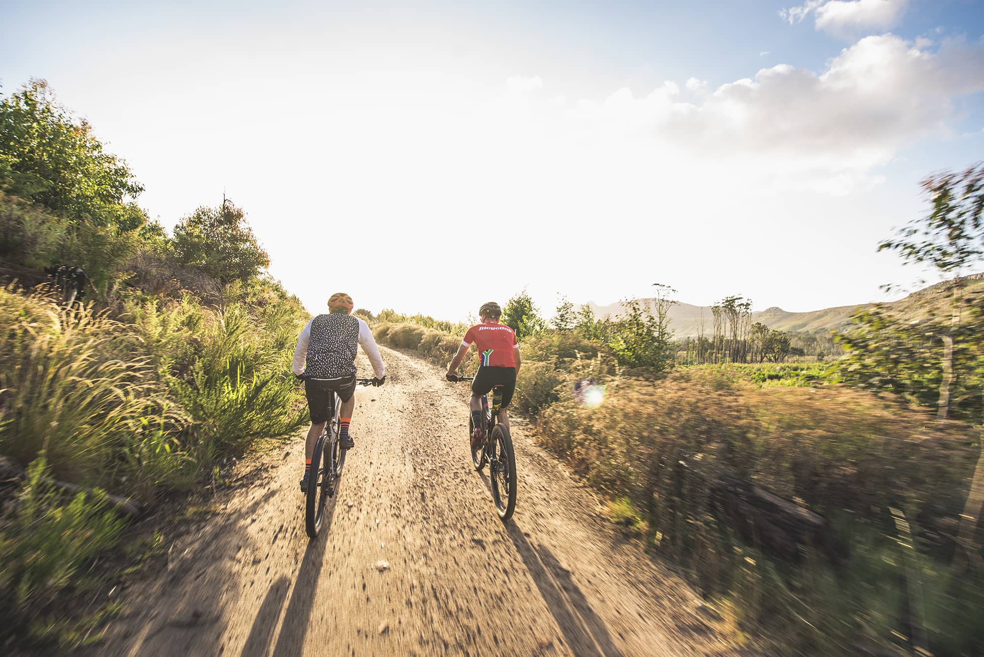 wow-ride-tokai-desmond-louw-bicycling-sa-200px-00135