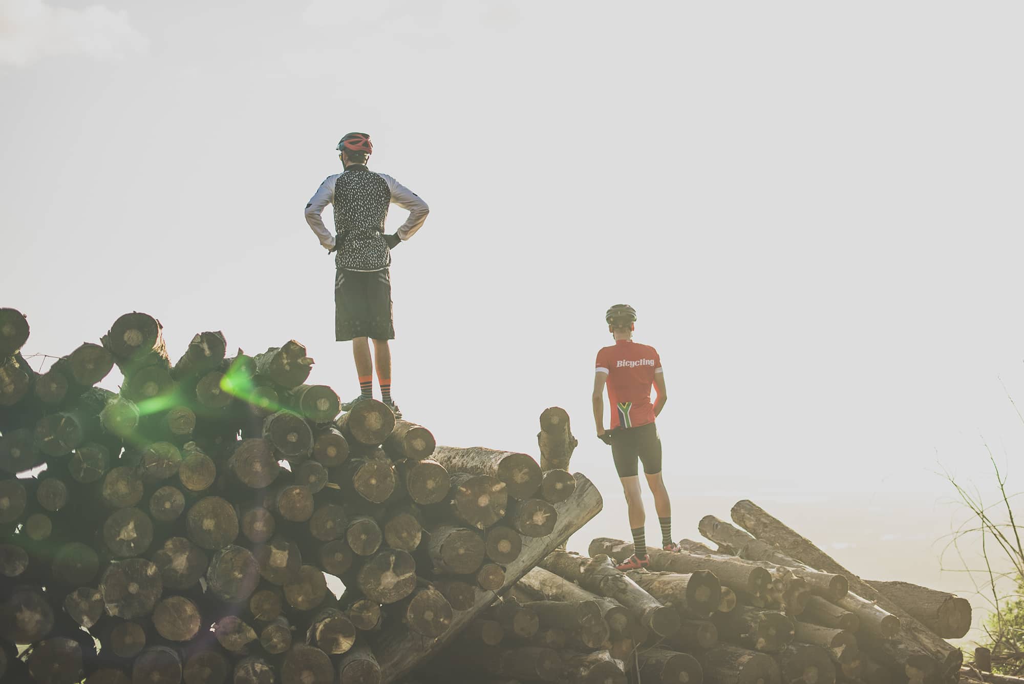 wow-ride-tokai-desmond-louw-bicycling-sa-200px-00145