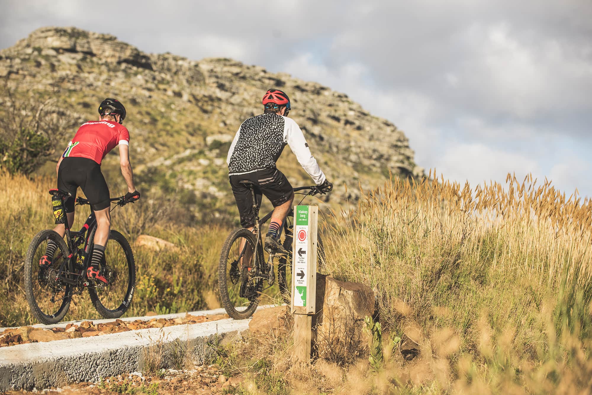 wow-ride-tokai-desmond-louw-bicycling-sa-200px-00150