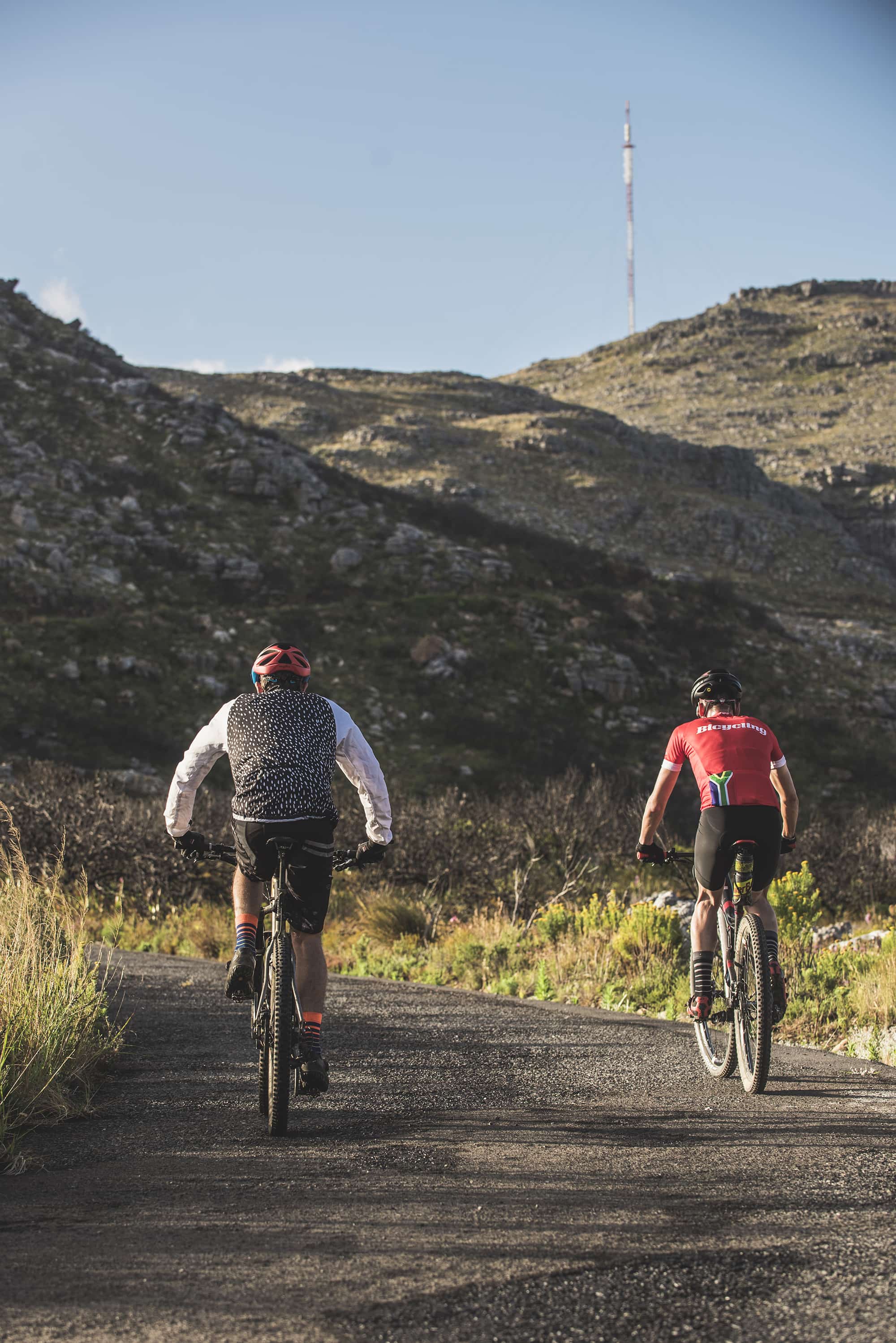 wow-ride-tokai-desmond-louw-bicycling-sa-200px-00152