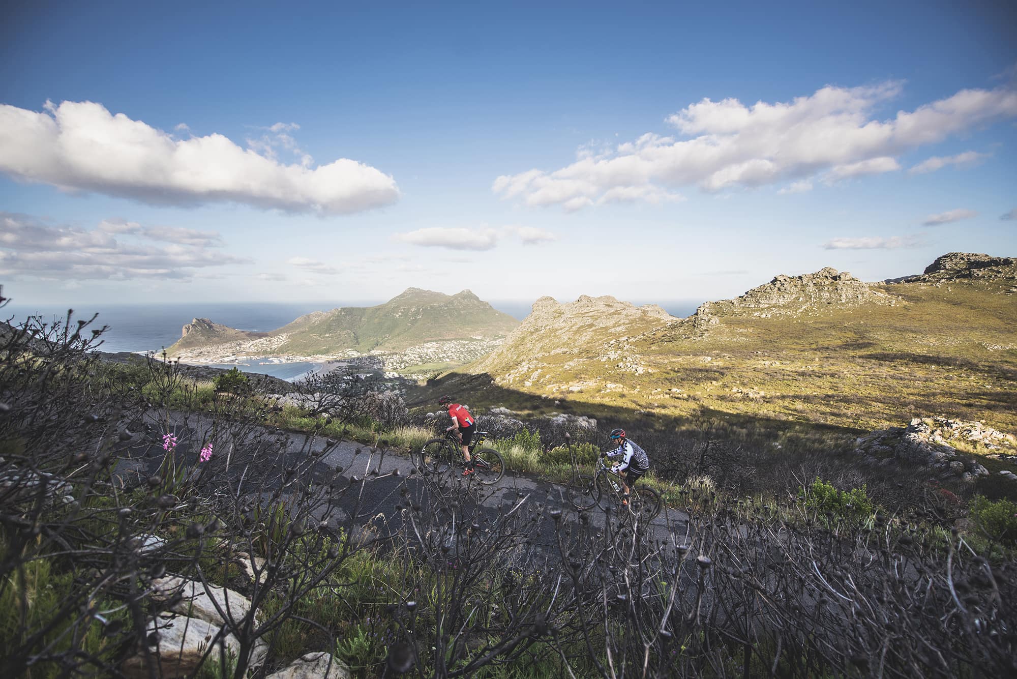 wow-ride-tokai-desmond-louw-bicycling-sa-200px-00153