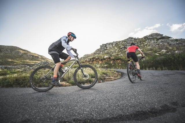 wow-ride-tokai-desmond-louw-bicycling-sa-200px-00154