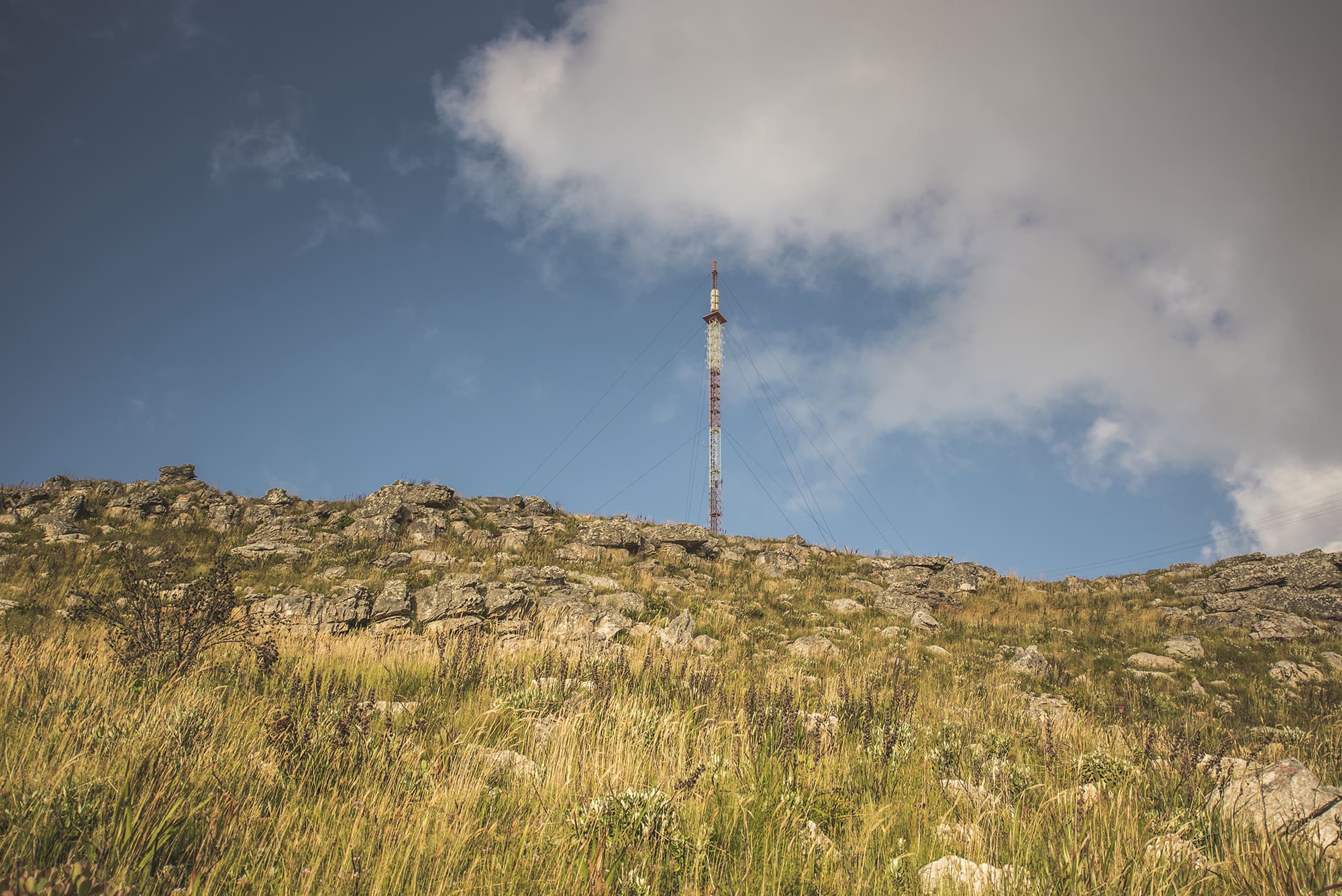 wow-ride-tokai-desmond-louw-bicycling-sa-200px-00157