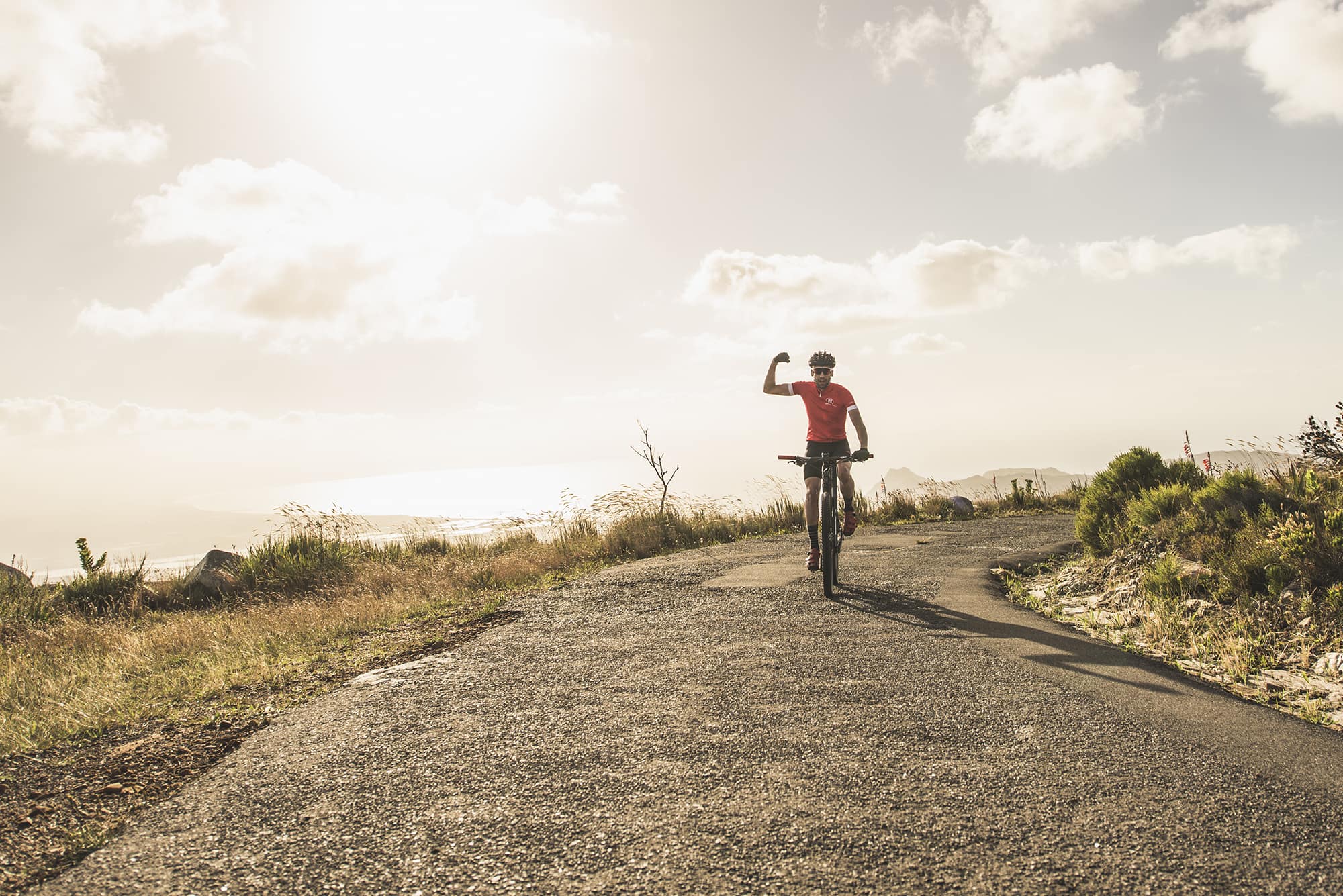 wow-ride-tokai-desmond-louw-bicycling-sa-200px-00158