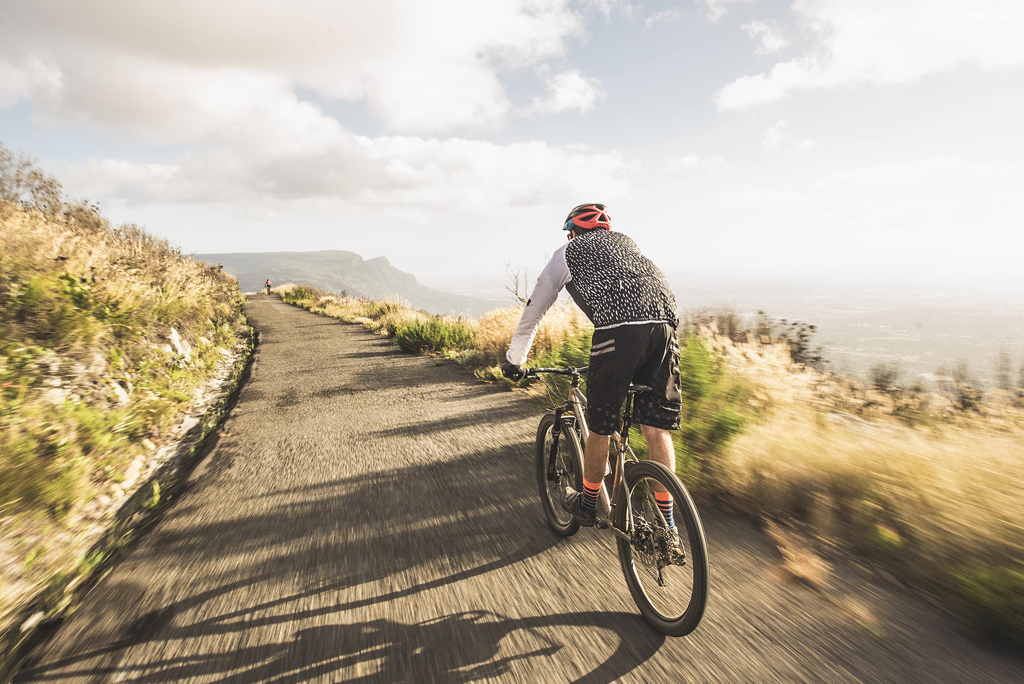 wow-ride-tokai-desmond-louw-bicycling-sa-200px-00160