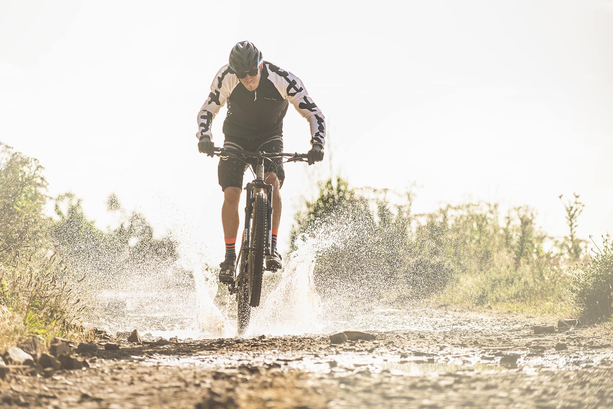 wow-ride-tokai-desmond-louw-bicycling-sa-200px-00165