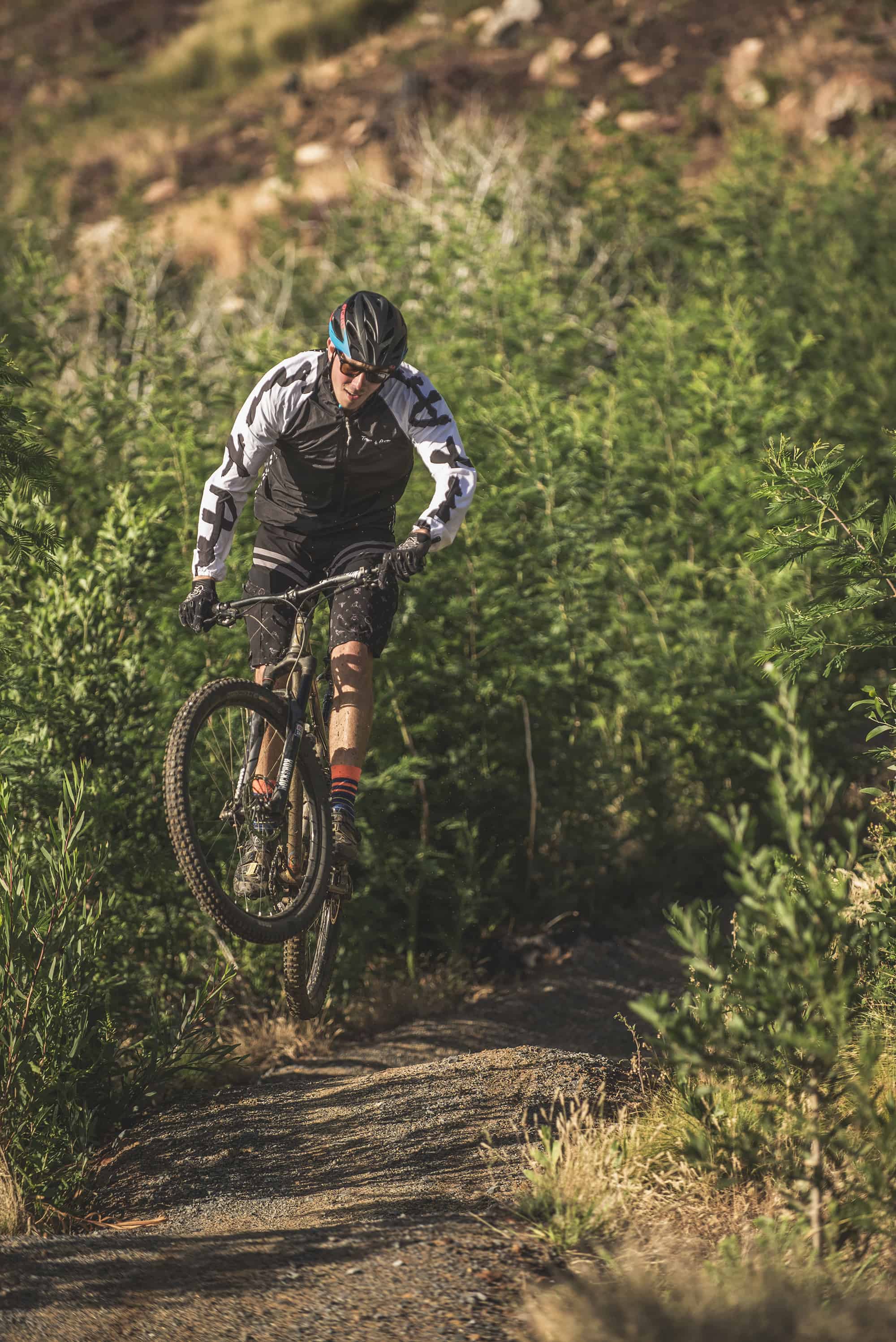 wow-ride-tokai-desmond-louw-bicycling-sa-200px-00166