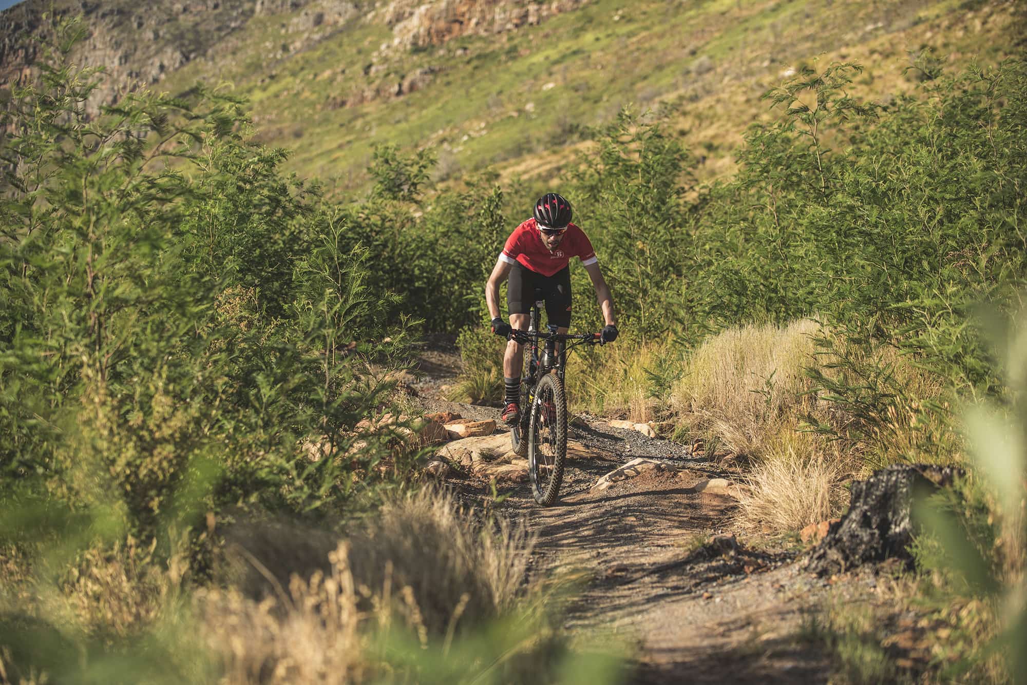 wow-ride-tokai-desmond-louw-bicycling-sa-200px-00169