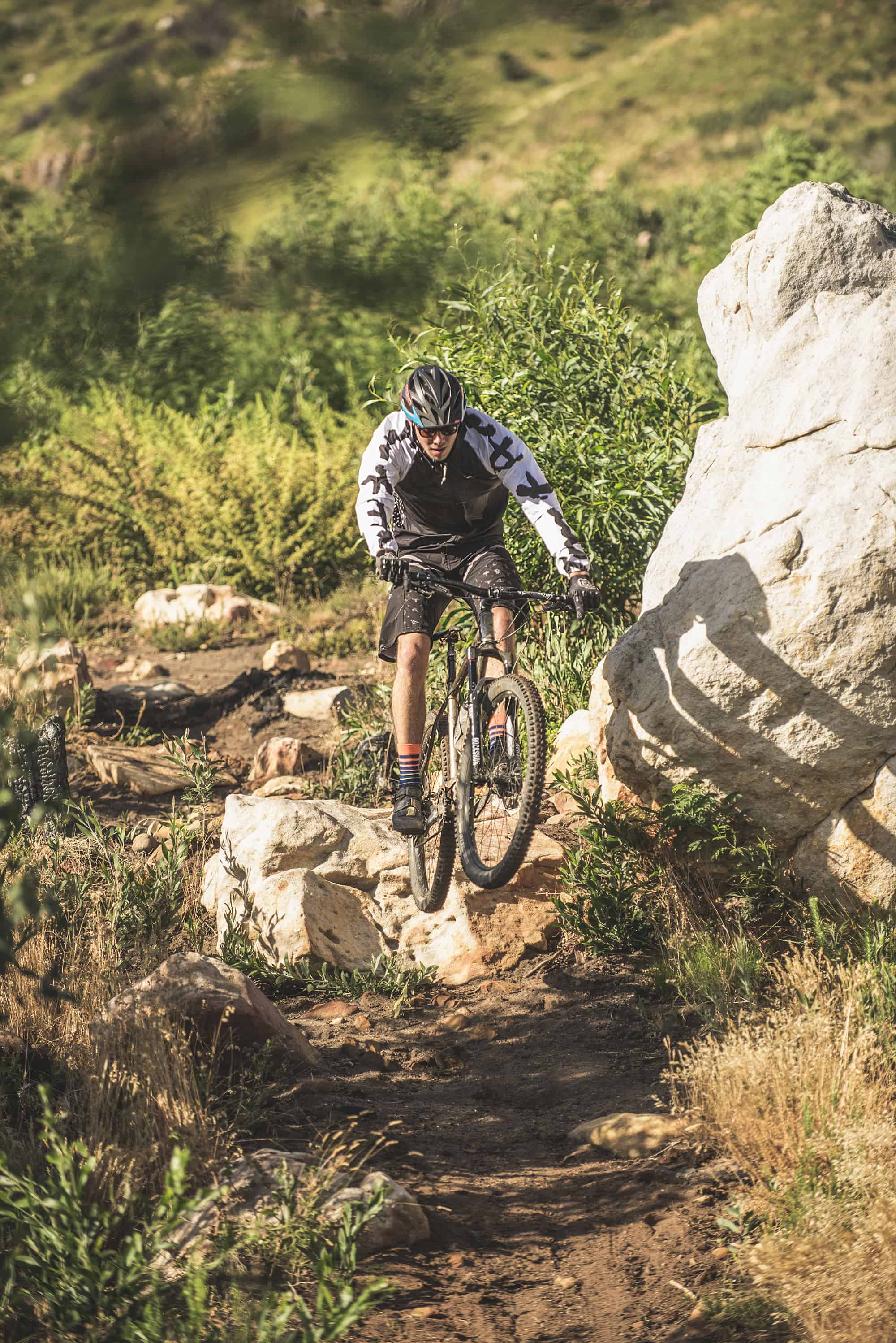 wow-ride-tokai-desmond-louw-bicycling-sa-200px-00170