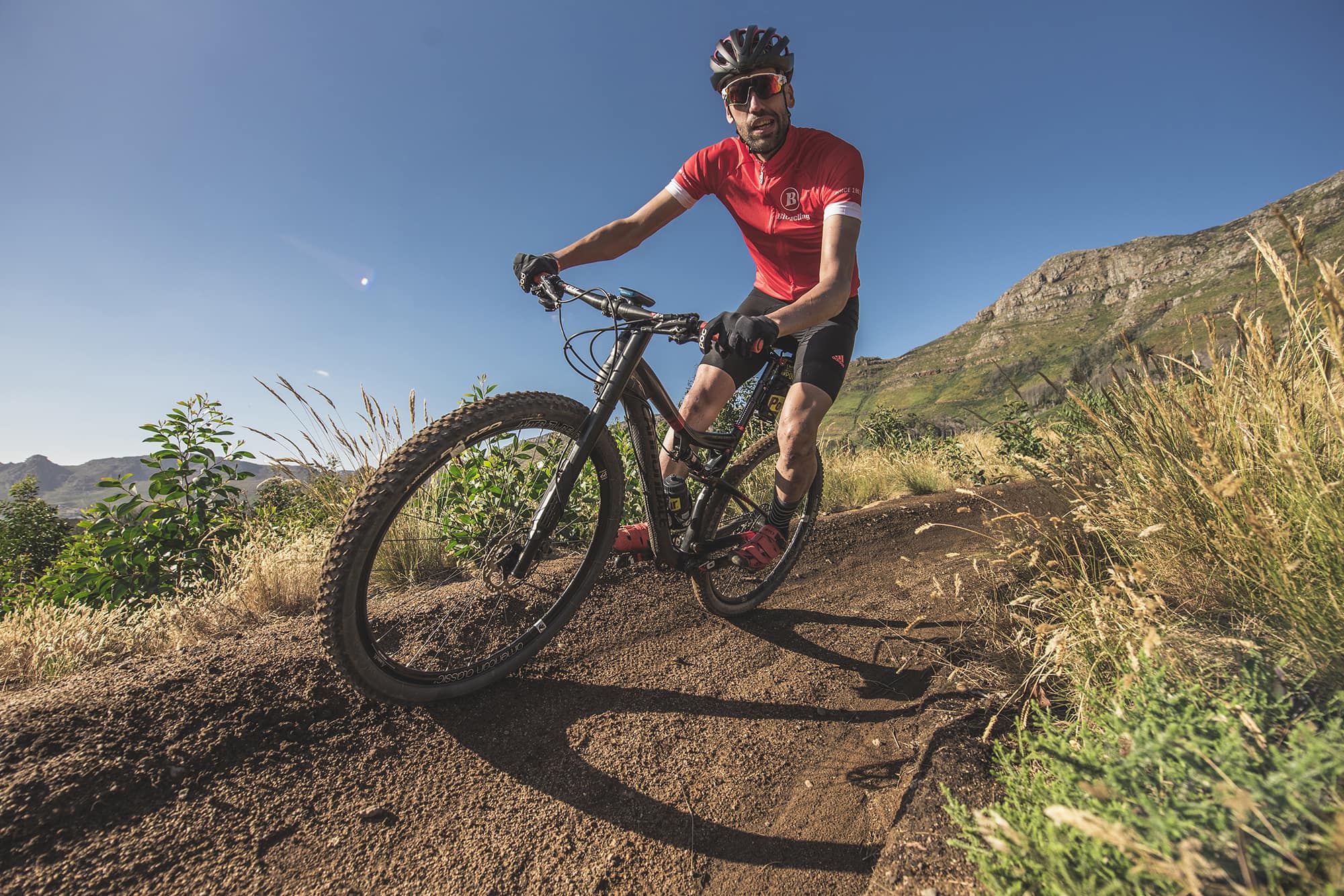 wow-ride-tokai-desmond-louw-bicycling-sa-200px-00174