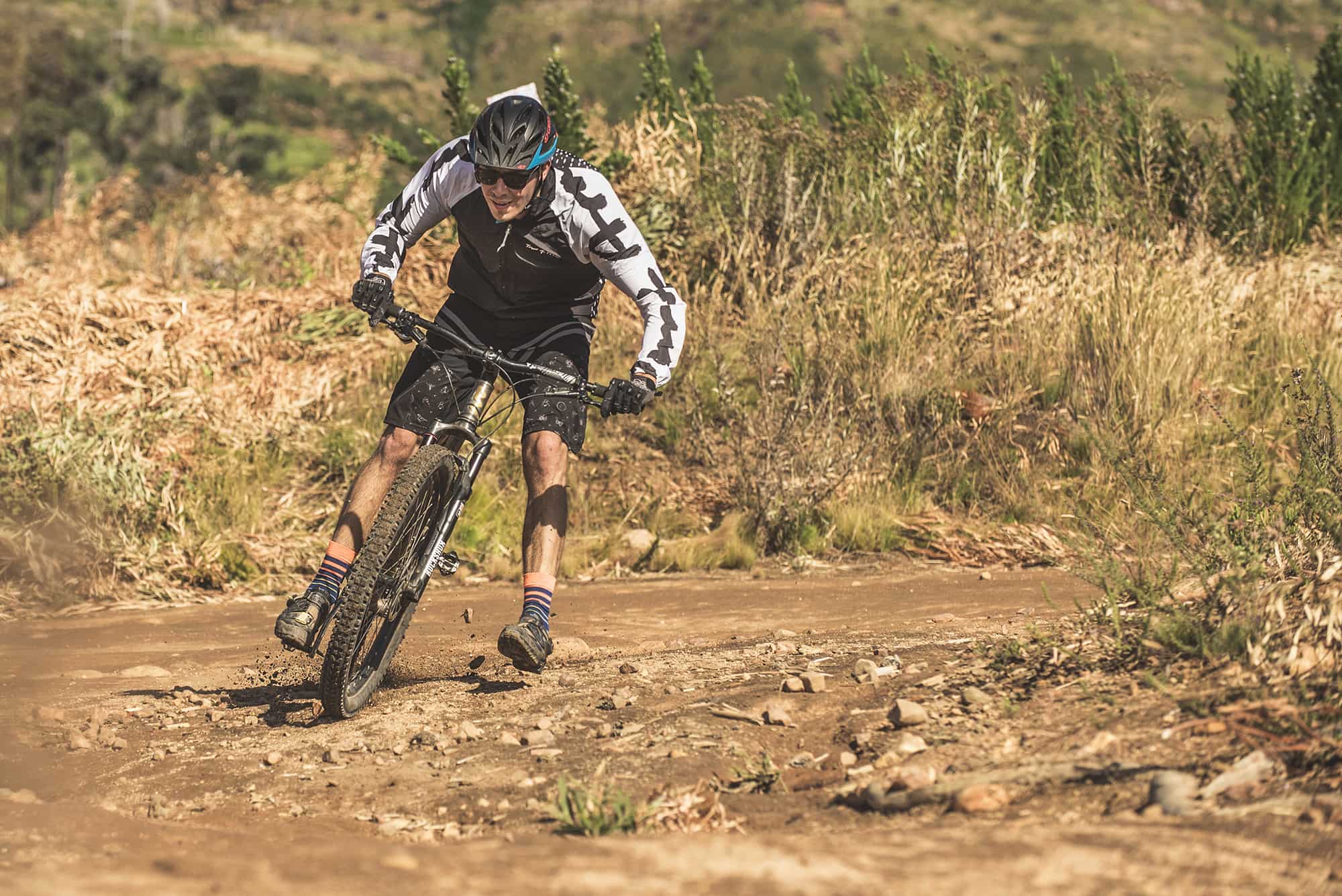 wow-ride-tokai-desmond-louw-bicycling-sa-200px-00178