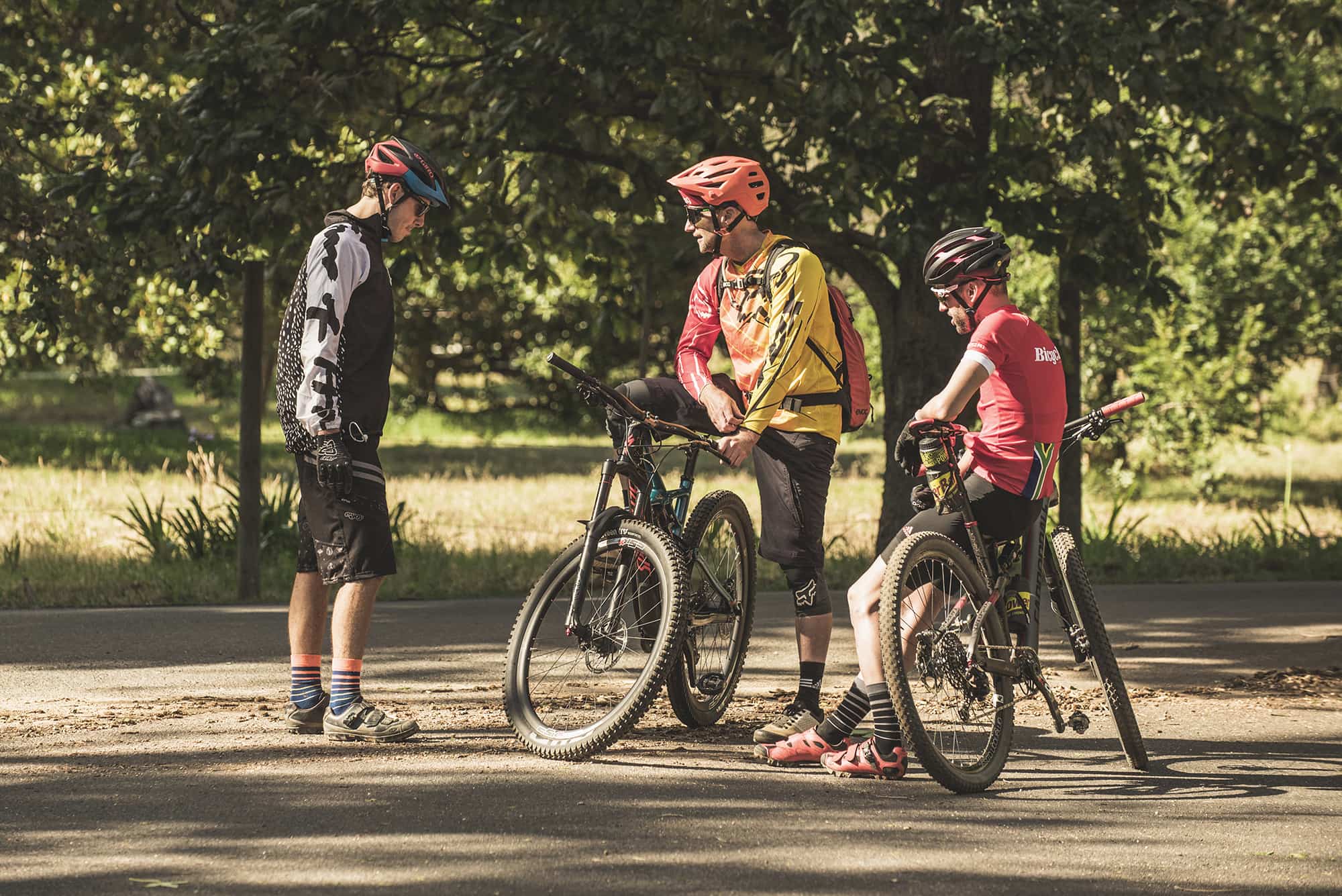 wow-ride-tokai-desmond-louw-bicycling-sa-200px-00180