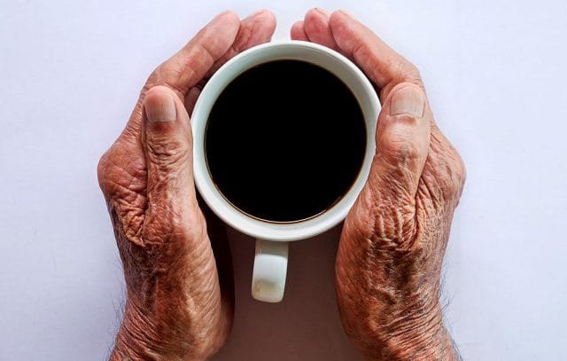 anti-aging-benefits-coffee