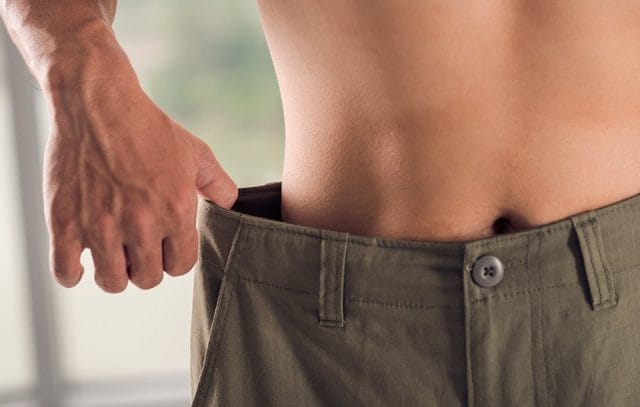 best-things-to-do-for-diet-21