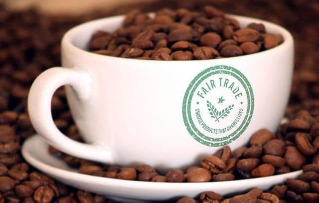 brain-healthy-coffee-2