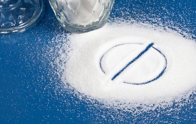 brain-healthy-coffee-3