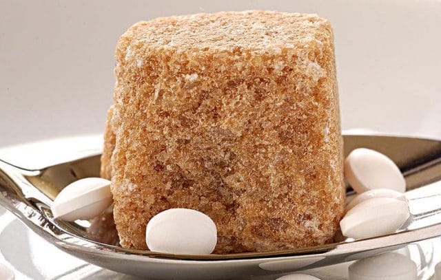 brain-healthy-coffee-5