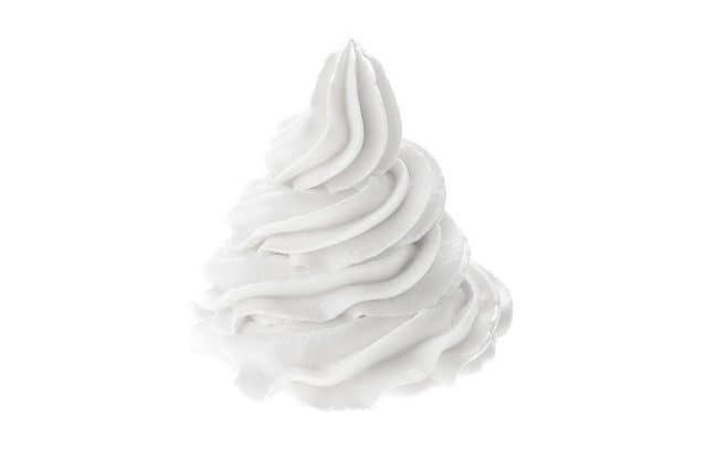 brain-healthy-coffee-6