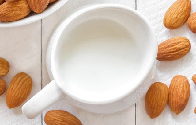 brain-healthy-coffee-7