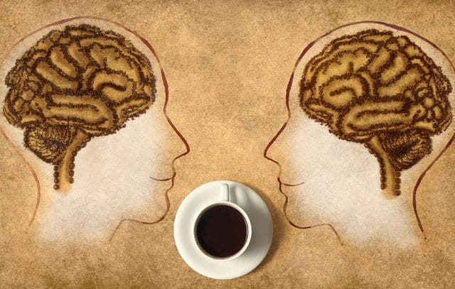 brain-healthy-coffee-main