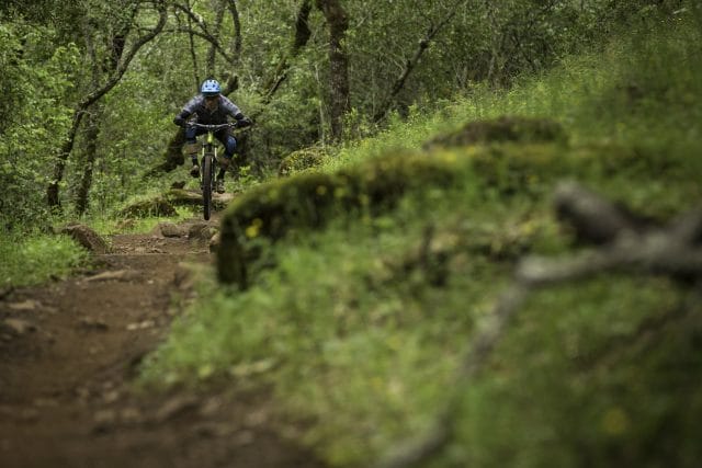 norco_optic_bl_00610