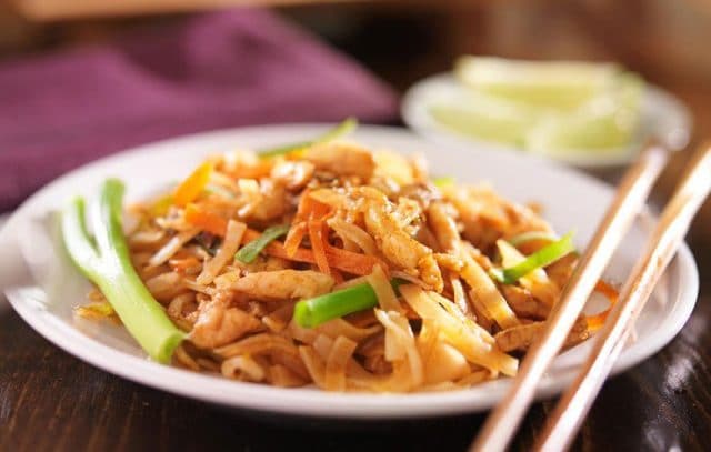 padthai