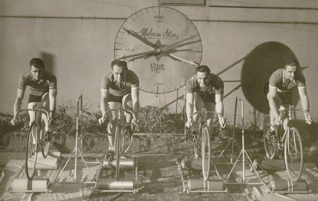 rollers-vs-trainers