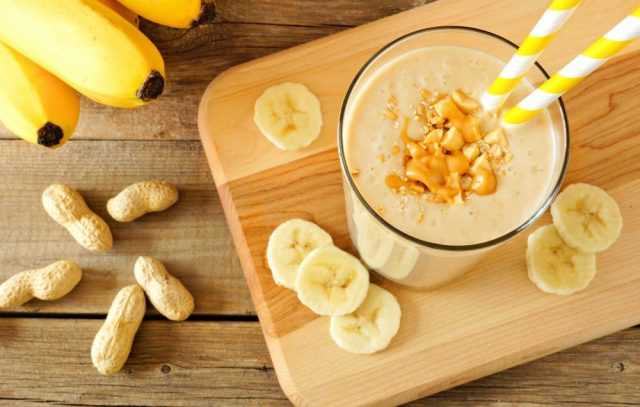 smoothie-640×407