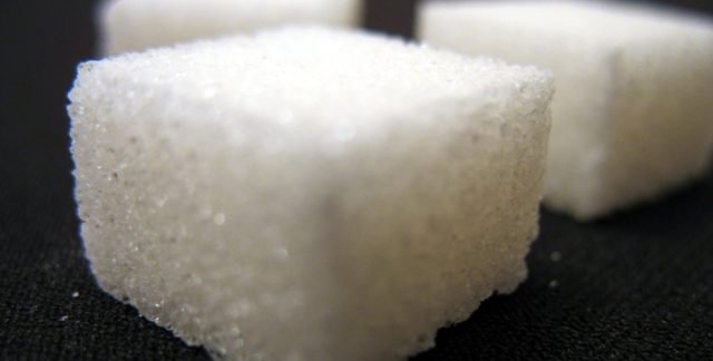 sugar-cube-996×504