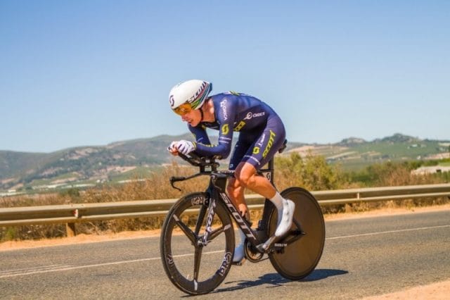 daryl-impey