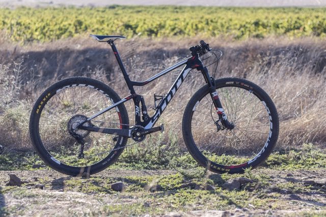 scott-spark-910-2