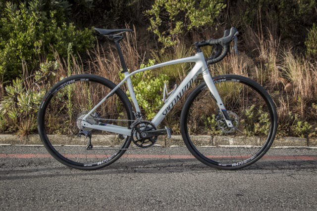 specialized-diverge-22