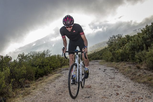 specialized-diverge-32