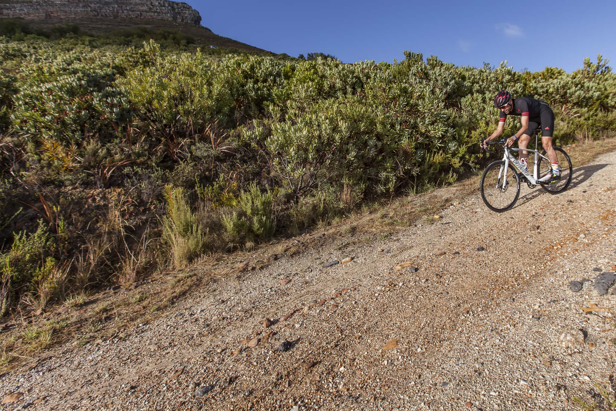 specialized-diverge-34