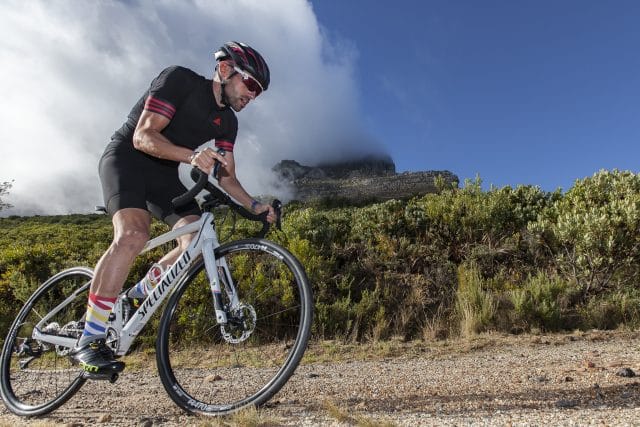 specialized-diverge-36